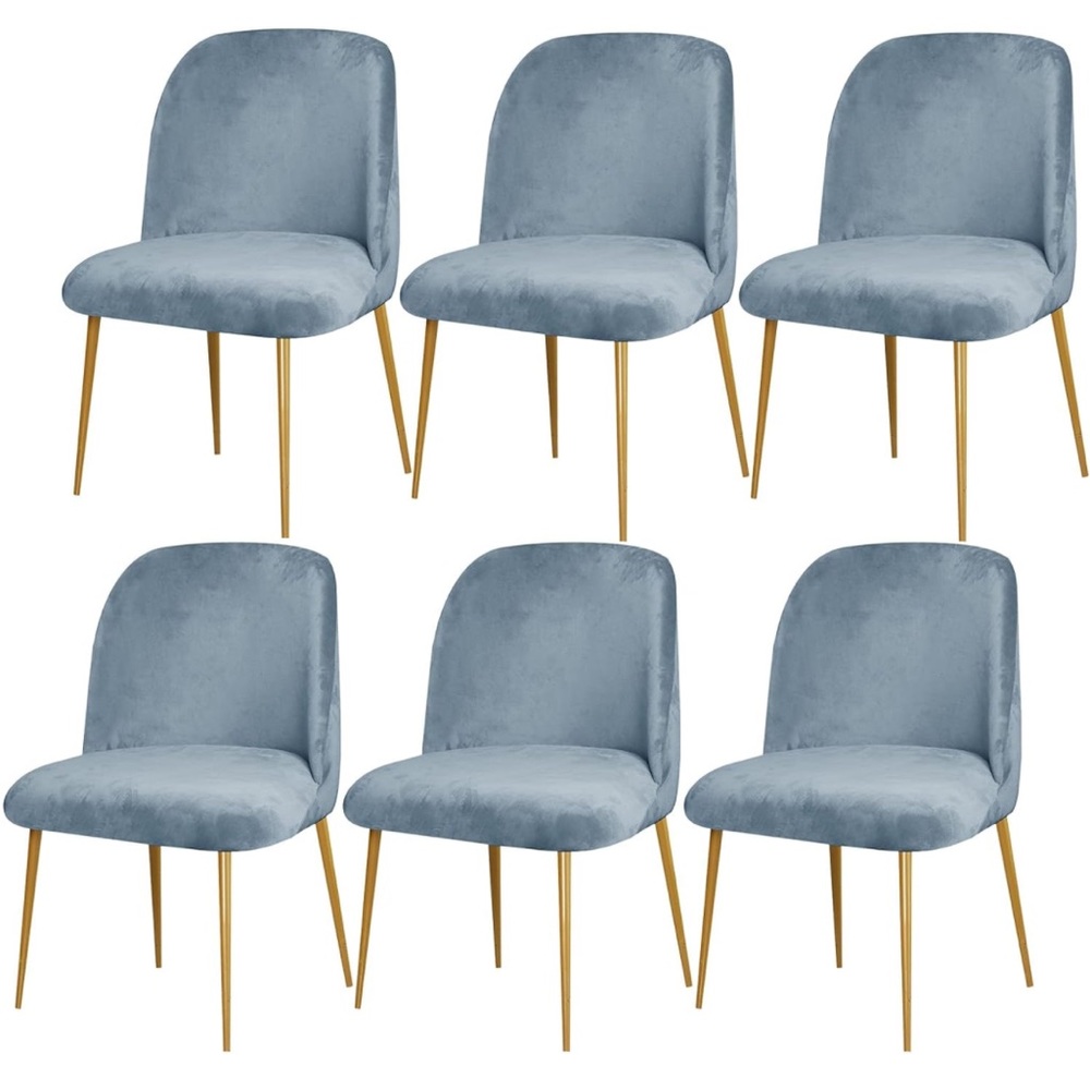 Dining Room Chair Covers